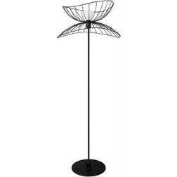 Globen Lighting Ray Golvlampa 160cm