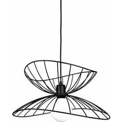 Globen Lighting Ray Lampada a Sospensione 45cm