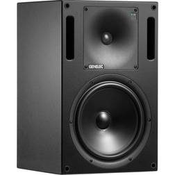 Genelec 1032C SAM Monitoring Active