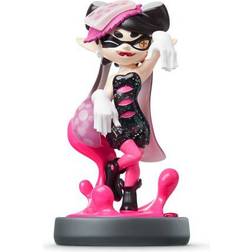 Nintendo Amiibo - Splatoon Collection - Callie