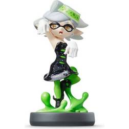 Nintendo Amiibo - Splatoon Collection - Marie