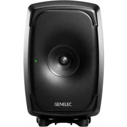 Genelec 8341 Sam