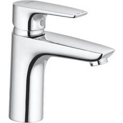 Kludi Pure&Solid (342920575) Cromo