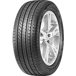 Coopertires Zeon 4XS Sport SUV 215/65 R17 99V