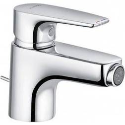 Kludi Pure&Solid (342160575) Chrom