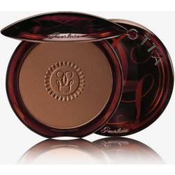 Guerlain Terracotta the Bronzing Powder #09 Intense