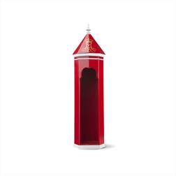 Kay Bojesen Sentry Box Prydnadsfigur 36cm