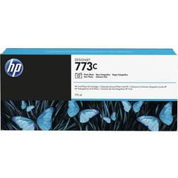 HP C1Q43A (Black)