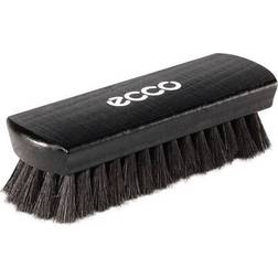 ecco Shoe Shine Brush