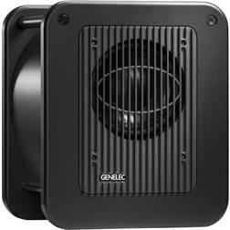 Genelec 7050 CPM Enceinte de Monitoring