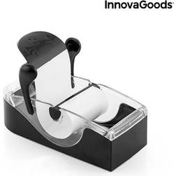 InnovaGoods Sushi Maker Kitchenware