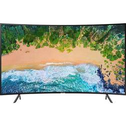 Samsung UE65NU7302