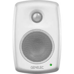 Genelec 4010A