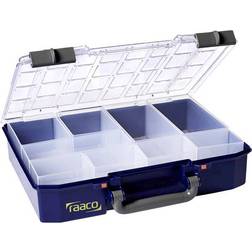 RAACO CarryLite 80 4x8-9 143608