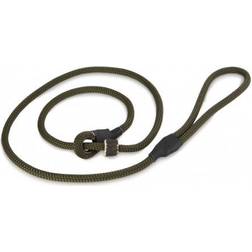 Moxon Leash