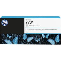 HP C1Q44A (Grey)