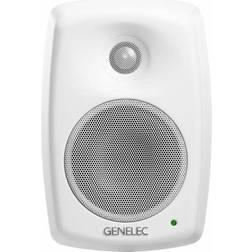 Genelec 4020C