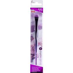 Brushworks HD Eye Brush