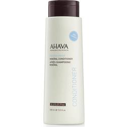 Ahava Deadsea Water Mineral Conditioner 13.5fl oz