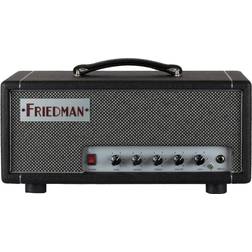 Friedman Mini Dirty Shirley