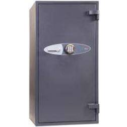 Phoenix HS3554E