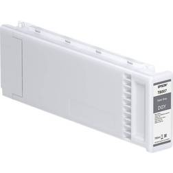 Epson T8007 Gris Foncé SC-P10000 SC-P20000 SC-P20000SE