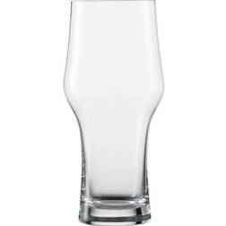 Schott Zwiesel Beer Basic Craft