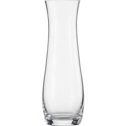 Schott Zwiesel - Vattenkaraff 0.5L