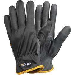 Ejendals Paire de gants, sans doublure Tegera 6614, Taille des gants: