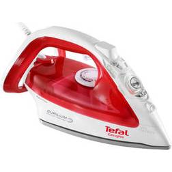 Tefal Easygliss FV3962