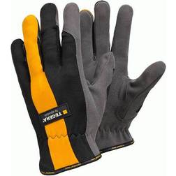 Ejendals Tegera 9902 Work Gloves