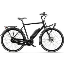 Batavus Harlem E-Go 2017