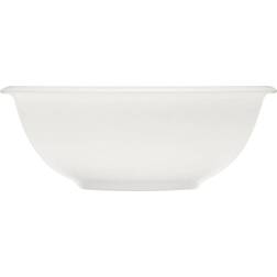 Iittala Raami Bowl 17cm