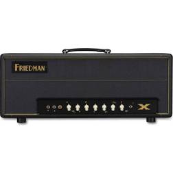 Friedman Phil X Tube Amplifier