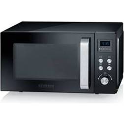 Indesit MW 7750 Negro