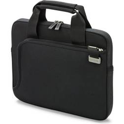 Dicota Smart Skin Laptoptas Geschikt voor max. (laptop) 33,8 cm (13,3) Zwart