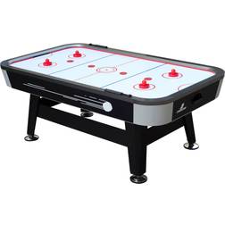 Cougar Super Scoop Air Hockey Table