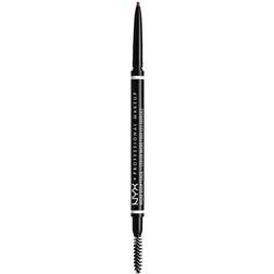 NYX Micro Brow Pencil Auburn