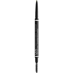 NYX Micro Brow Pencil #taupe