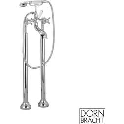 Dornbracht Madison (25943360-00) Chrome