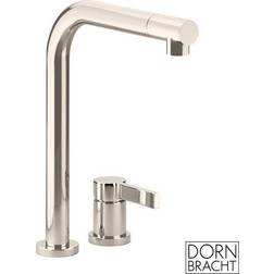 Dornbracht Elio (32800790-06)