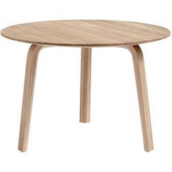 Hay Bella Coffee Table 23.6"