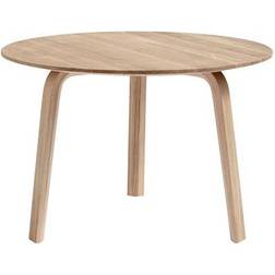 Hay Bella Soffbord 60cm