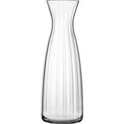 Iittala Raami Vannkaraffel