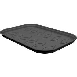 Elho Green Basics Grow Tray underskål M 25.6cm