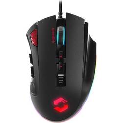 SpeedLink TARIOS RGB Gaming Mouse