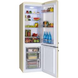 Amica KGCR 387 100 B