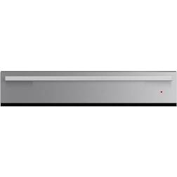 Fisher & Paykel Warming Drawer WB60SDEX1