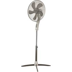 Bimar VP433 Ventilatore 55 W