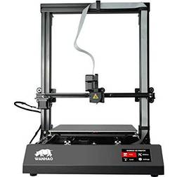 Wanhao Duplicator D9/300